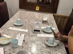 -高丽屋(天宁寺店)