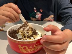 -麦当劳(斜土路2号店)