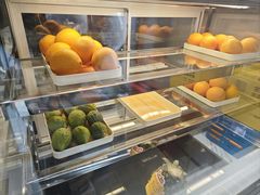 -茶百道(盱眙国贸店)