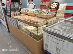 -喬家栅(汇联商厦店)