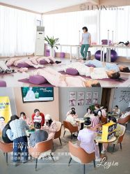 -乐茵敔山湾月子中心(独栋湖景店)