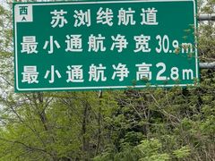 -江滩湿地公园