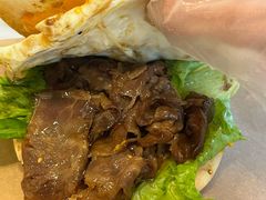 -必胜客(吾悦广场店)