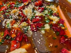 -盘飧市(春熙路店)