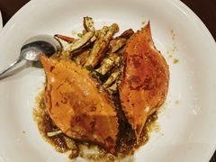 -钱塘宴(东站西子国际店)