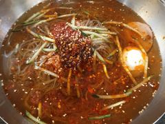 -枪火串烧·东北特色烧烤(罗湖总店)