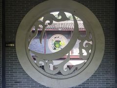 -屈原故里文化旅游区