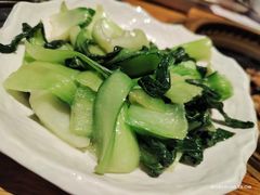-赤坂亭·M9和牛放题(长楹天街购物中心店)