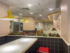 -真功夫(大德路店)