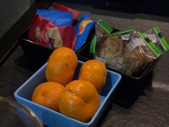 -大桶大足浴(江桥店)