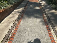 -铁路文化公园