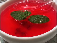 -老佛爷铜炉蛙锅(海岸城店)