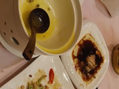 -锦粤宫·精致粤菜(深圳北站店)
