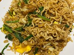 -巴乡石锅鱼(密云店)