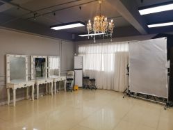 -KISS U 国际美学