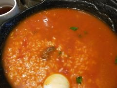 -小锅饭(欧亚卖场店)