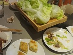 -蝎王府羊蝎子(虎坊桥总店)