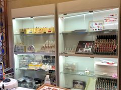 -神帆·元气汤泉(解放西路店)