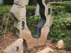 -云龙湖旅游景区