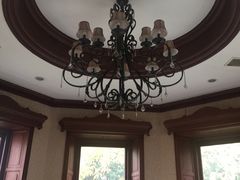 -北京动物园-畅观楼