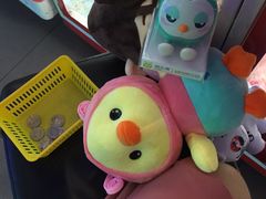 -天空之城动漫电玩世界(路劲又一城店)