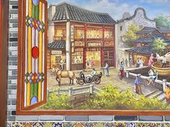 -荔银肠粉·非遗手藝(夫子庙店)