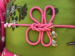 -东京浅草和服体验江户和装工房雅(浅草本店)