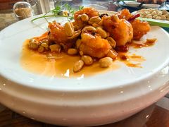 -同和居(月坛店)