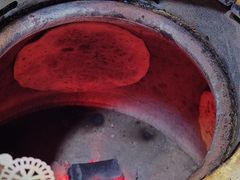 -邵建华师傅梅菜扣肉饼(麓山总店)