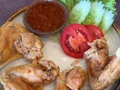 -Pakorn's Kitchen