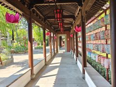 -钱王祠