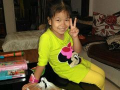 -穗柳饼家(柳化店)