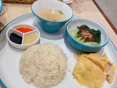 -新城市广场