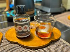 -灶咖KITCHEN