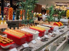 -Club Med Joyview安吉度假村·品餐厅