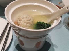 -青螺餐厅·家宴(松雅湖店)