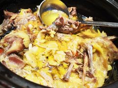 -同庆楼(金宝汇店)