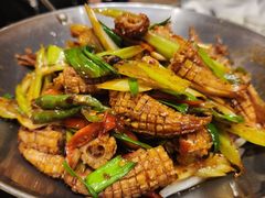 -沣元春饼馆(幸福巷店)