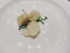 -厉家菜(金宝街店)