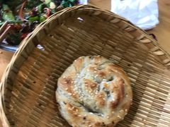 -陆氏太后饼(富平店)