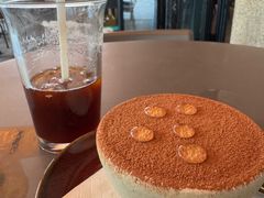 -Calix&Lay's(新天地店)