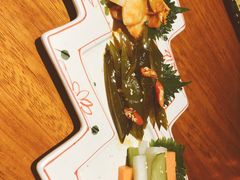 -肉魁屋·烧肉·烧鸟·酒场(高新店)