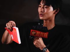 -英皇电影城(英皇集团中心IMAX店)