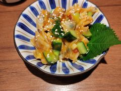-小川洋风料理(大悦城店)