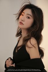 -蜜桃少女VISION写真馆(雁塔店)