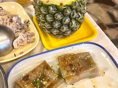 -小煵记·打边炉(西丽文光店)