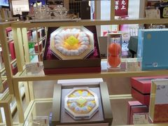 -王府井百货(总府店)