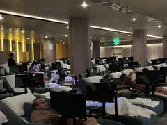 -东方棕泉·洗浴·按摩·美食国际水疗会所(福田店)