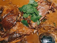 -俭寨大盘鸡·缸子肉·小公鸡·新疆菜(云通店)