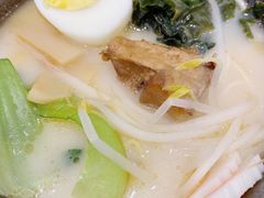 -争鲜回转寿司(南开大悦城店)